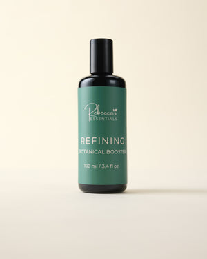 REFINING BOTANICAL BOOSTER