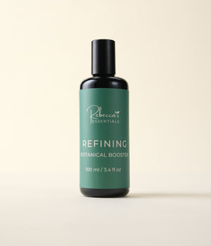 REFINING BOTANICAL BOOSTER