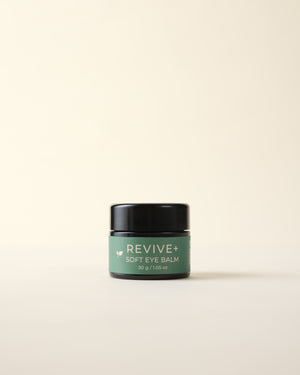 REVIVE+ SOFT EYE BALM