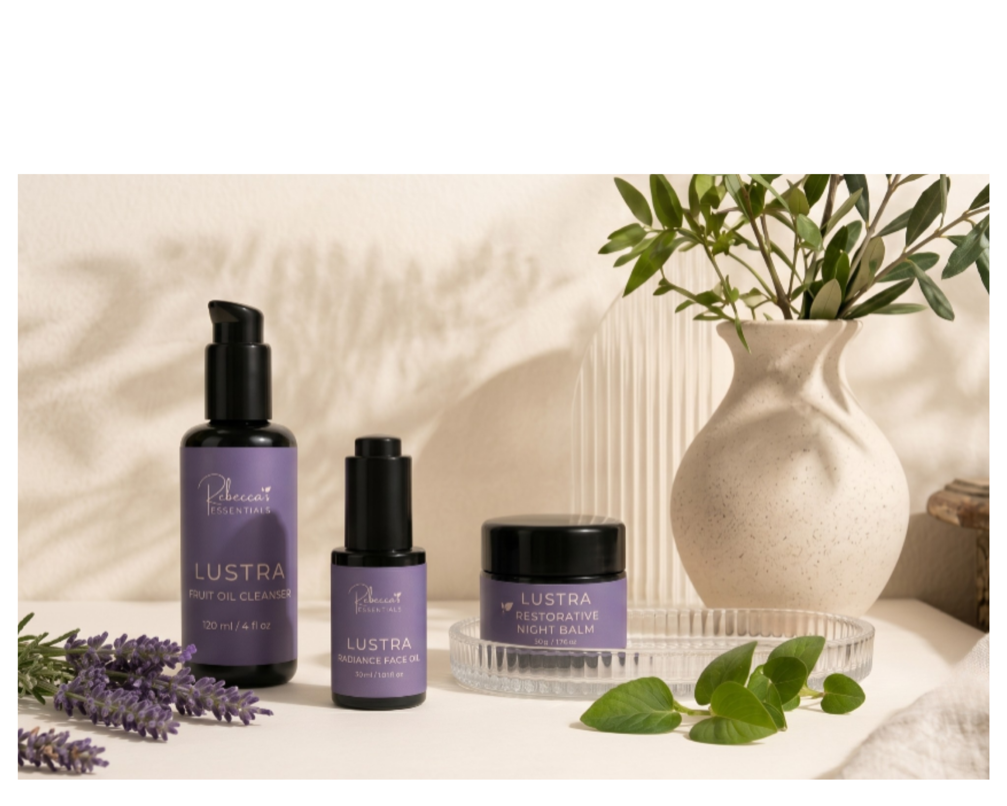 Beyond The Fantasy: Why I Reject The Term "Anti-Aging"