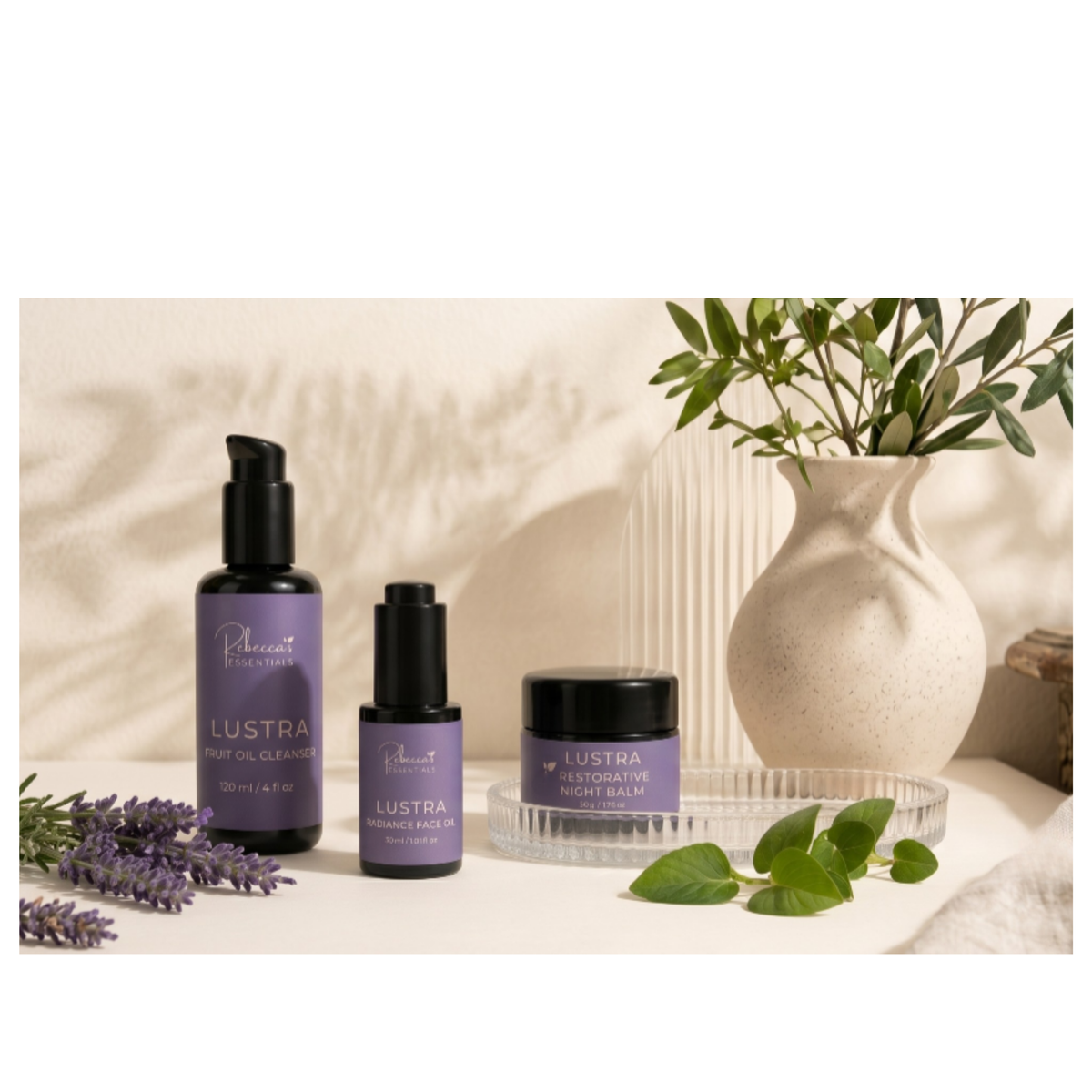 Beyond The Fantasy: Why I Reject The Term "Anti-Aging"