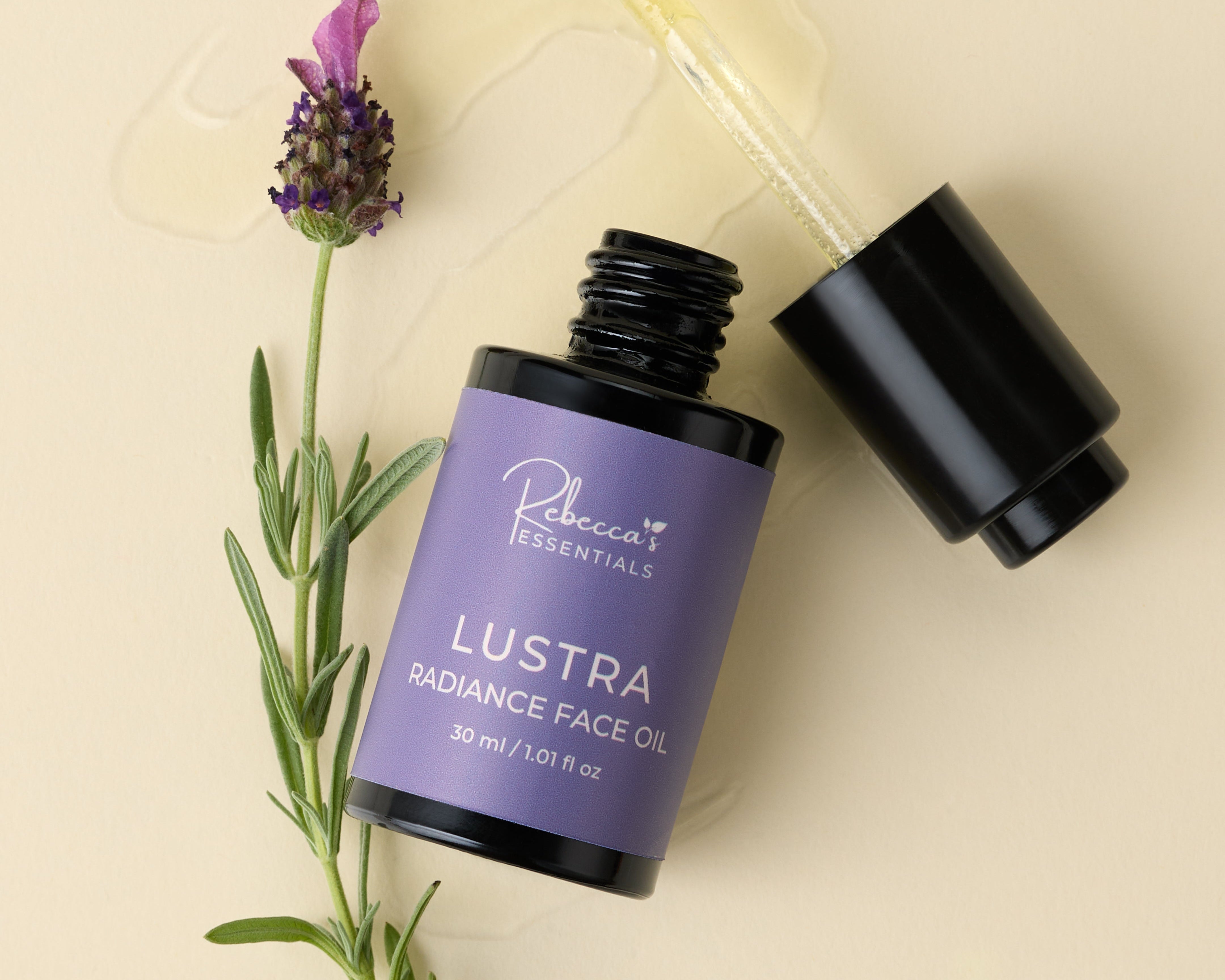 The Waterless Rebellion: Why Anhydrous Skincare Is A Game-Changer For Mature Skin
