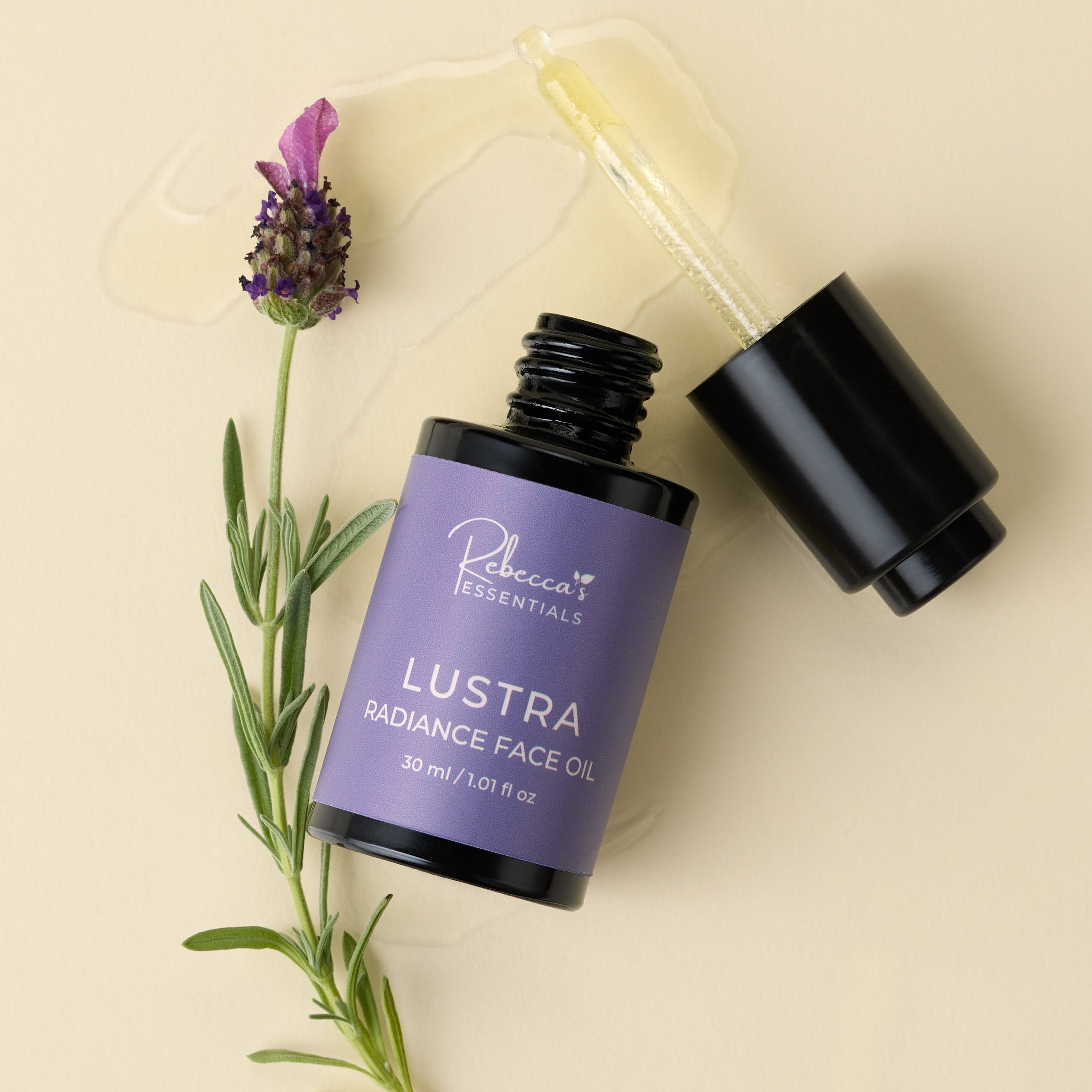 The Waterless Rebellion: Why Anhydrous Skincare Is A Game-Changer For Mature Skin