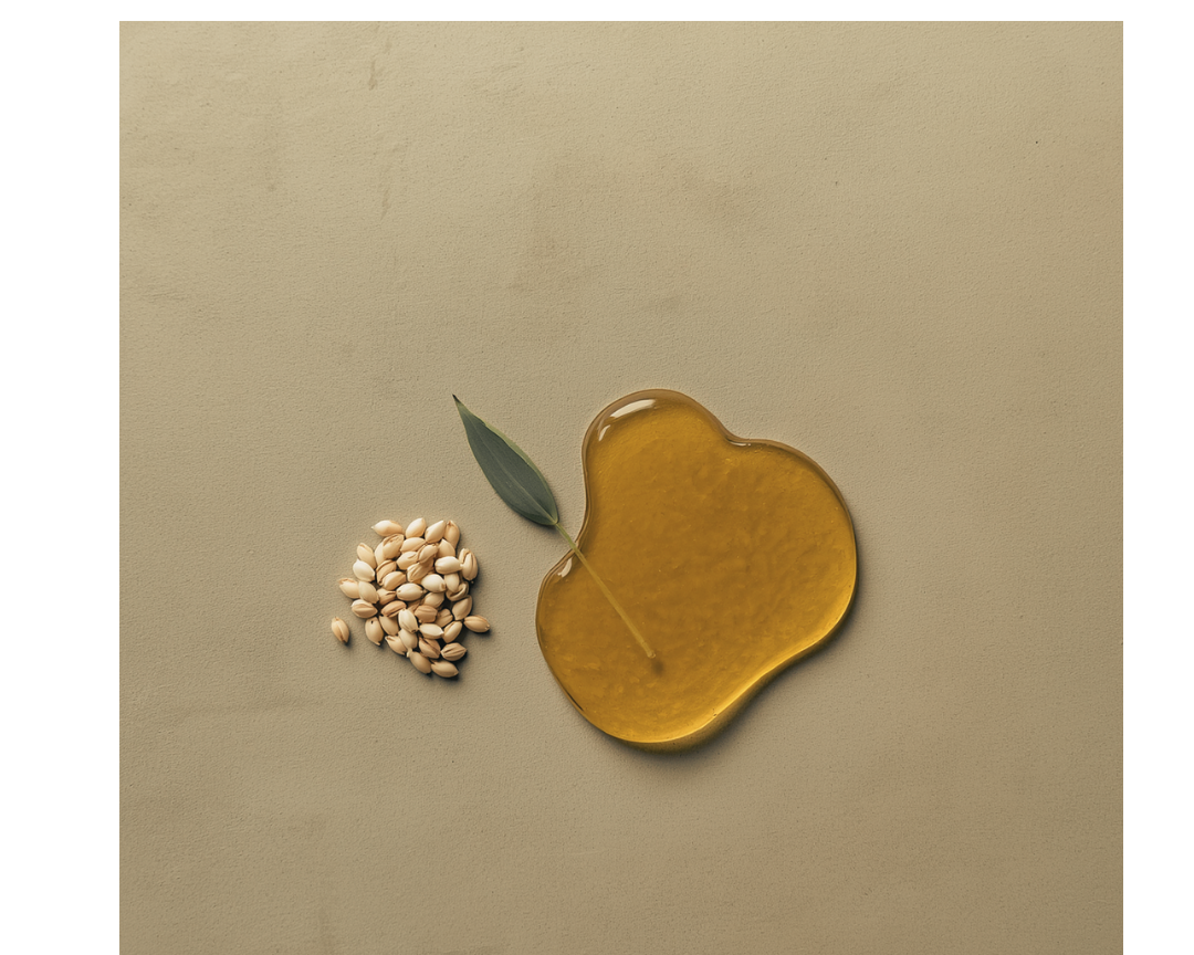 Cognitive Beauty: Why Your Skin Barrier Recognizes Plant-Derived Actives (And Ignores The Synthetics)