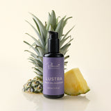 Lustra Fruit Oil Cleanser