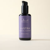 Lustra Fruit Oil Cleanser