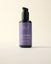 Lustra Fruit Oil Cleanser