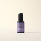 Lustra Radiance Face Oil