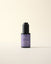 Lustra Radiance Face Oil