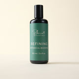 Refining Botanical Booster