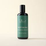 Refining Botanical Booster – Waterless Skin Concentrate for Texture & Radiance