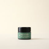 Revive+ Soft Eye Balm