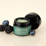 Revive+ Soft Eye Balm