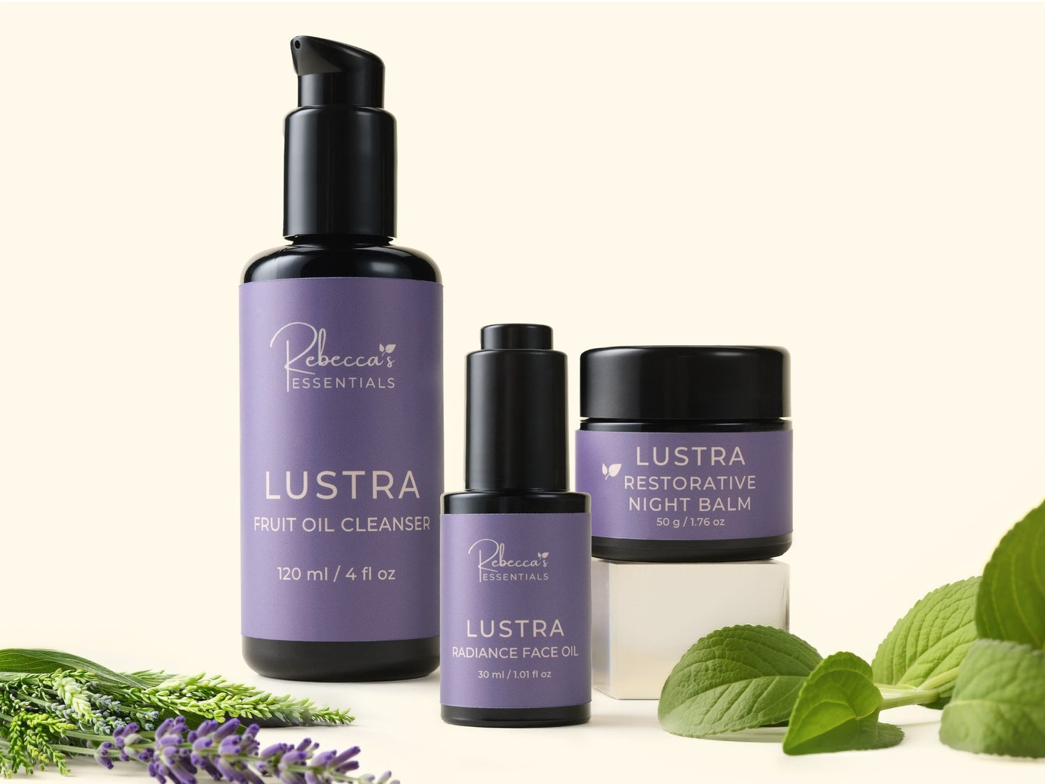 YOUR BEST SKIN ISN'T IN THE PAST.                   It's right here