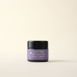 Lustra Restorative Night Balm