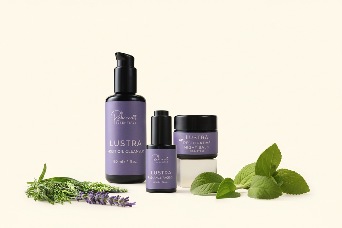 Lustra Essential Trio Landscape